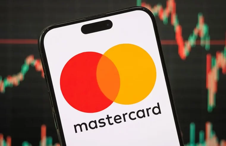 Adeus ao cartão de crédito? Mastercard libera pagamento com criptomoeda e stablecoin; confira como funciona