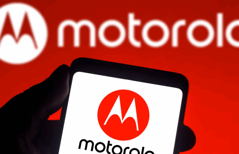 Motorola anuncia celulares de 2024 e 2025 que receberão o Android 16
