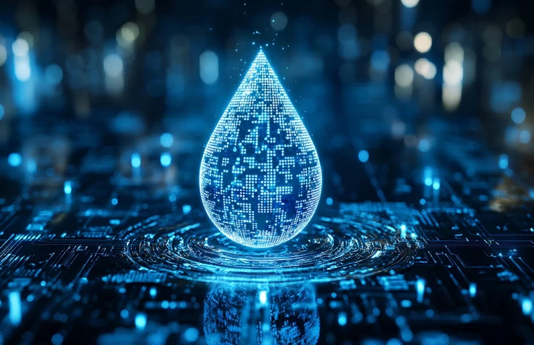 Demanda de dados em expansão: Data Centers consumirão quase 4% da energia do Brasil até 2029, alerta pesquisa