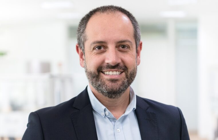 Entrevista: Diretor da Fluke analisa os desafios e oportunidades da energia no Brasil