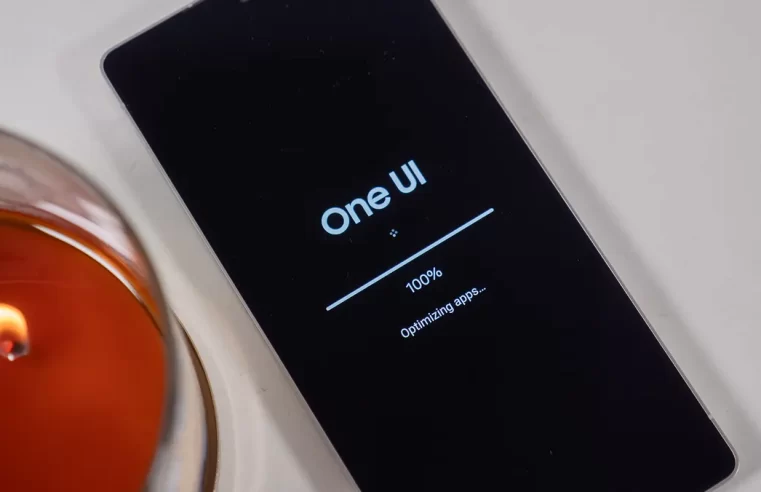 One UI 8: descubra 4 configurações do novo sistema da Samsung que vão transformar o uso do seu celular