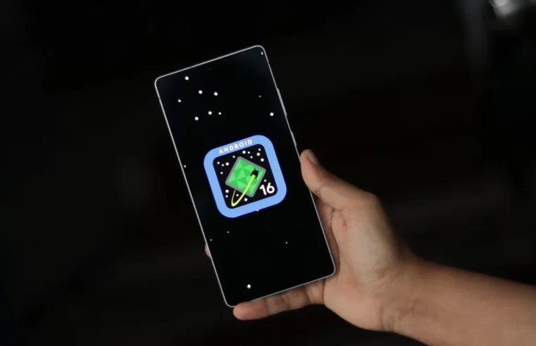 Samsung lança nova linha Galaxy S25, Watch Ultra e Bespoke AI Jet Ultra com recursos avançados e foco em acessibilidade