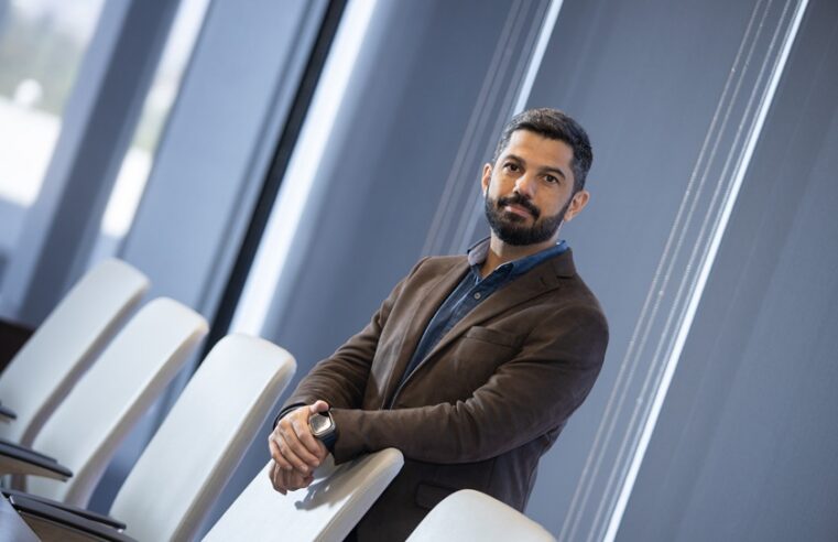 Entrevista exclusiva: Welington Sousa revela a estratégia de marketing da Ingram Micro para impulsionar a transformação digital e o ecossistema de canais na América Latina