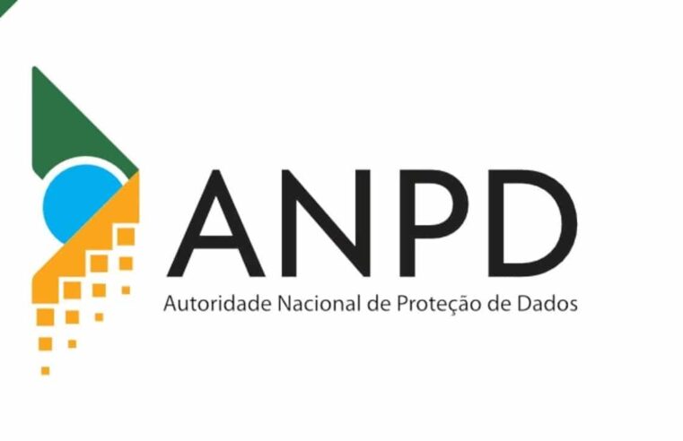 ANPD amplia prazo para inscrições em processo seletivo com 213 vagas e salários de até R$ 9 mil