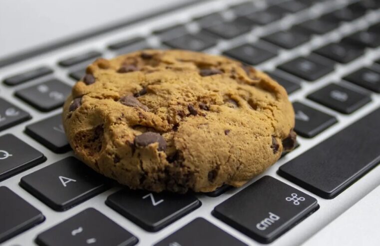 Brasil lidera ranking global de cookies vazados, com mais de 7 bilhões expostos na dark web