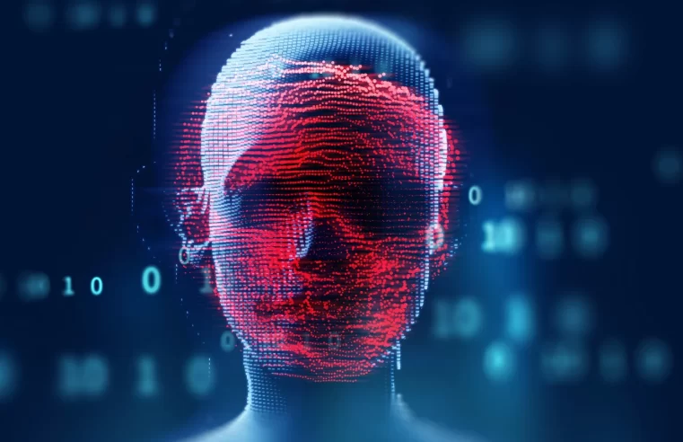 Guerra digital 2026: Hackers invadem app religioso com 5 milhões de usuários no Irã e espalham pânico após ataques de EUA e Israel