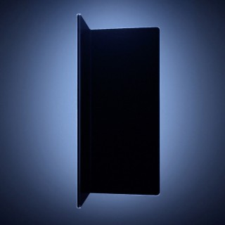 Galaxy Fold7 Ultra close
