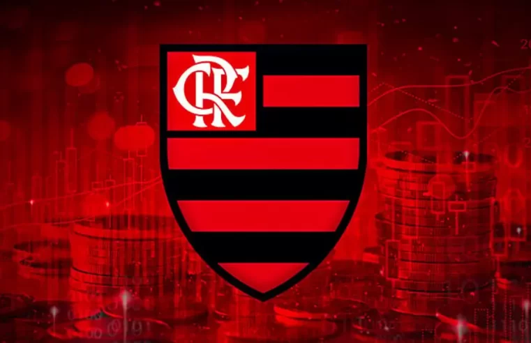 Chelsea x Flamengo: uma vitória pode impulsionar o Fan Token $MENGO no cenário global?