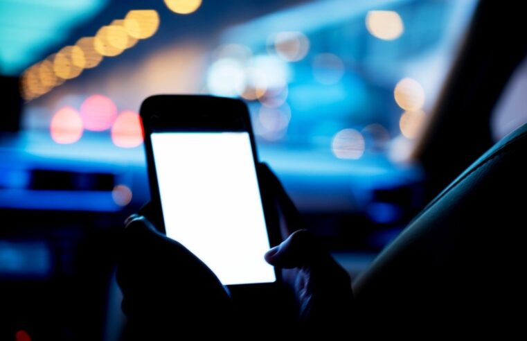 Fim da linha para motoristas? CEO da Uber prevê “revolução robótica” nos próximos 10 anos