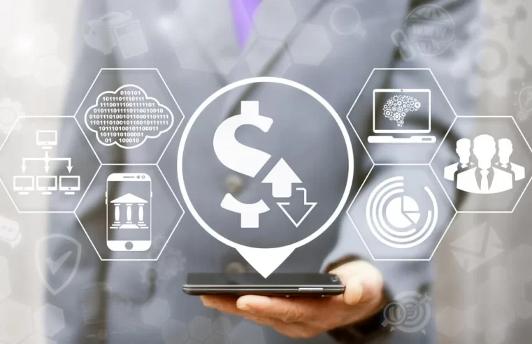 TCU identifica falhas em contratações e evita gasto de R$ 1,8 bilhão em tecnologia da informação