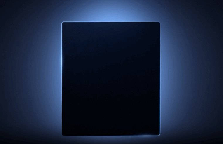 Samsung confirma oficialmente chegada do Galaxy Z Fold7 Ultra; confira o primeiro teaser