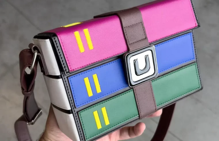 WinRAR corrige falha crítica que permitia execução de malware a partir de arquivos extraídos