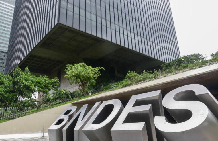 BNDES aprova R$ 100 milhões para BRQ impulsionar soluções em IA generativa