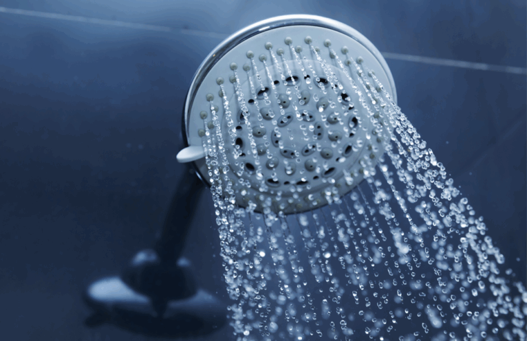 A história do chuveiro elétrico: invenção 100% brasileira que conquistou 70% dos lares e desafiou o padrão global