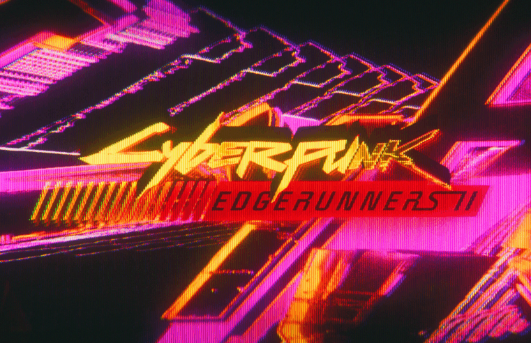 Night City vai pegar fogo: Cyberpunk Edgerunners 2 é anunciado com promessa de vingança, sangue e nova História
