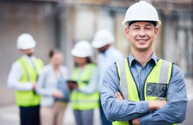 Bureau Veritas abre vagas offshore em Manaus para Inspetor NR-10 + SPDA com salários de até R$ 5 mil