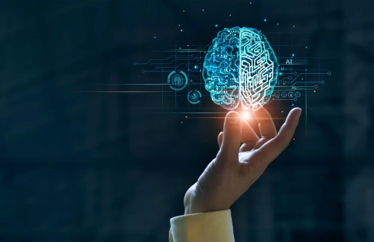 FGV oferece cursos gratuitos em IA, dados e tecnologia com certificado