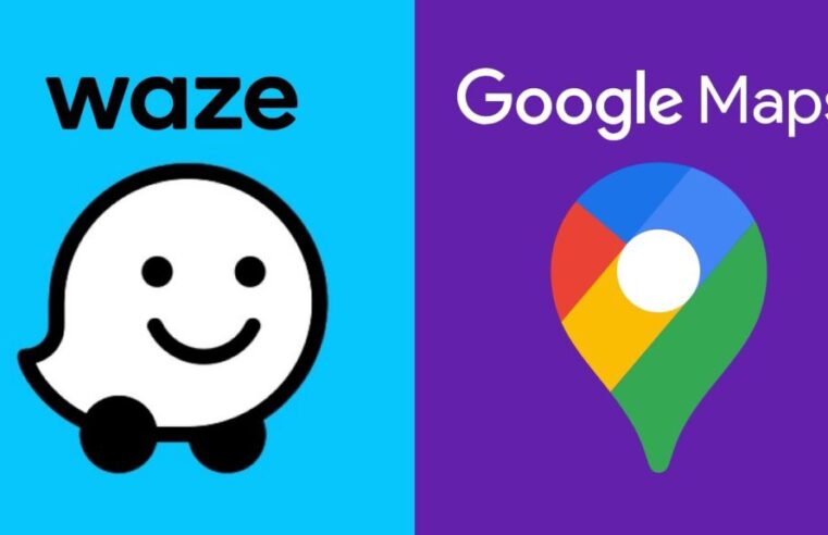 O que pode acontecer com Waze e Google Maps se o GPS for bloqueado no Brasil