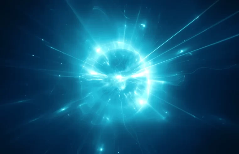 Brasil firma compromisso com empresa chinesa de energia para cooperação em minerais nucleares