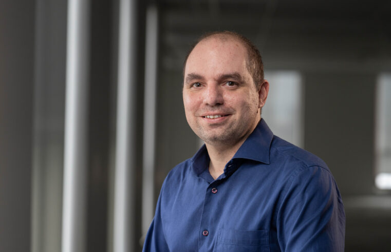 Gestão inteligente de riscos: como prevenir falhas antes que afetem a segurança e a produtividade