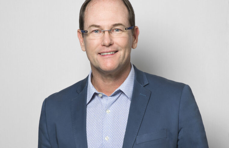 Rodrigo Kniest, da Harman, quebra o silêncio: como a JBL enfrenta a pirataria e lidera o mercado de áudio no Brasil