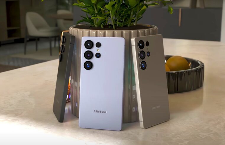 Adeus, 25W! Vazamento do Galaxy S26 revela a mudança que todos os fãs da Samsung esperavam