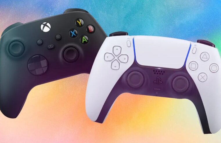 FIM DO SONHO? Consoles devem ficar ainda mais caros em 2026 e analistas acendem sinal de alerta!