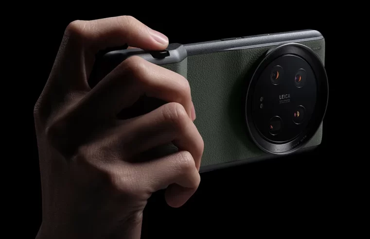 Xiaomi pode romper parceria com a Leica e apostar em câmeras próprias nos próximos flagships