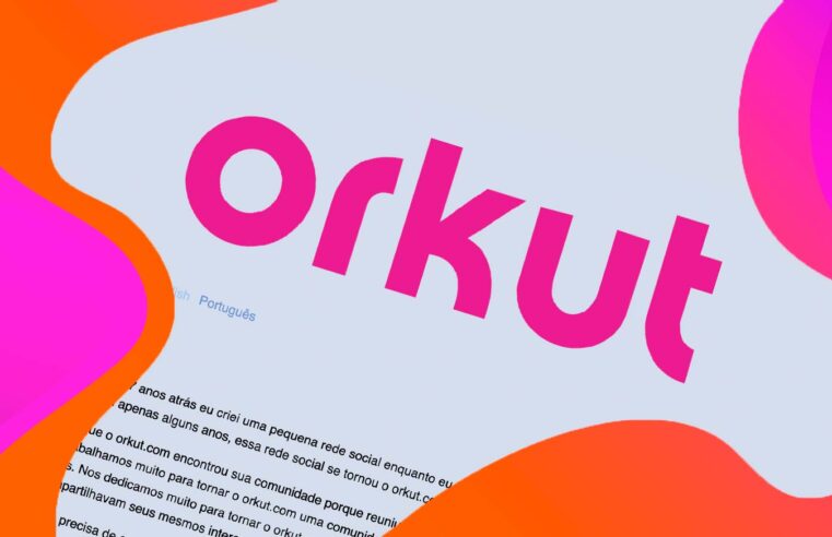 Orkut está de volta em 2025: a rede social que marcou gerações promete ressuscitar a nostalgia com mais privacidade e zero algoritmos