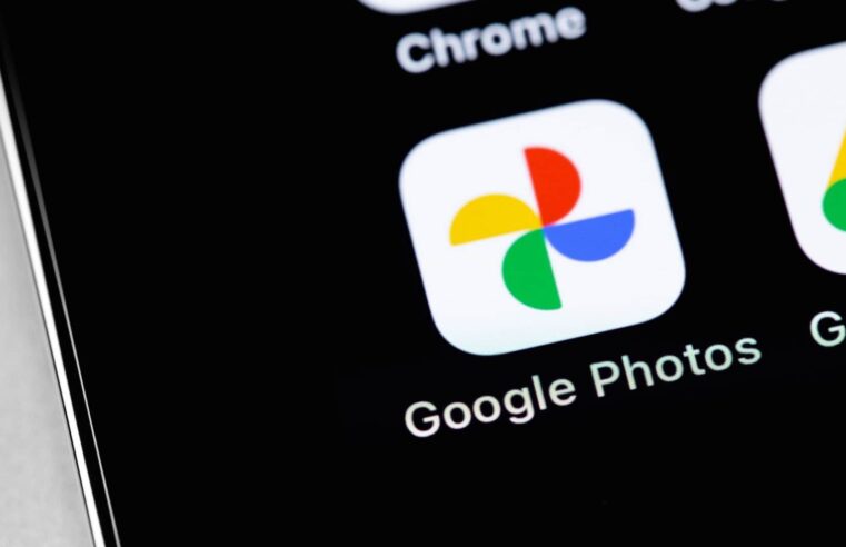Chegou ao Google Fotos: Novos recursos facilitam criação de vídeos de melhores momentos em Android e iOS