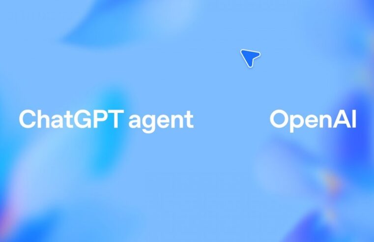 OpenAI lança ChatGPT Agent: nova IA autônoma que executa tarefas por você