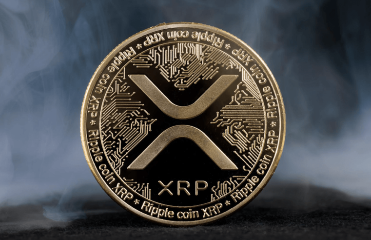 XRP pode surpreender o mercado? Volume explode, baleias acumulam e ETFs podem ser aprovados em breve