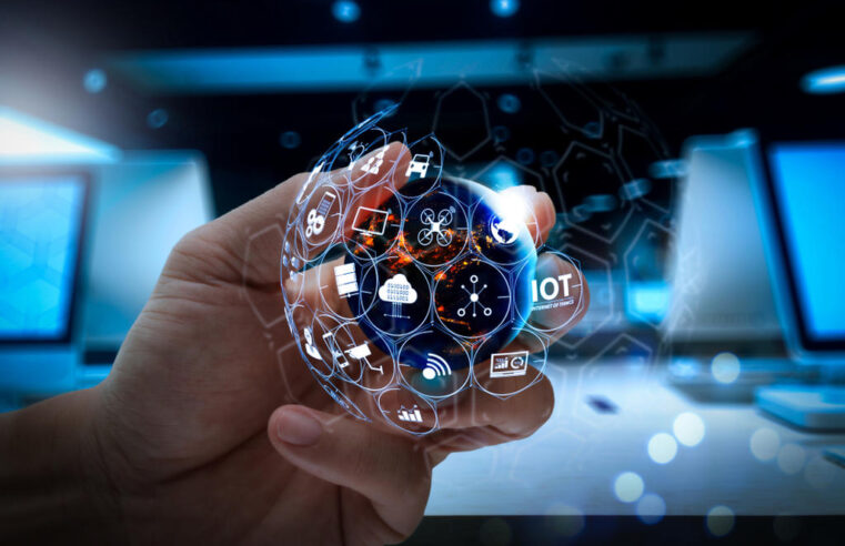 Centro de Inovação em Tecnologia Offshore oferece vaga de pós-doutorado em engenharia naval e oceânica com bolsa da FAPESP