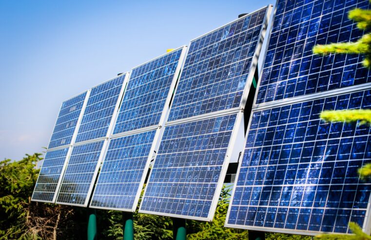 Brasil precisará de mais energia e potência já a partir de 2027, aponta EPE