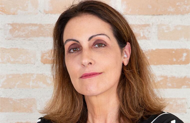 Os principais desafios na adequação de pequenas e médias empresas à LGPD