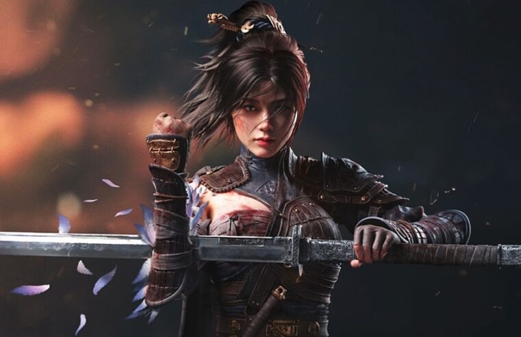 Explosão de jogos no Xbox Game Pass: 7 títulos insanos chegam em julho, e essa é só a primeira leva