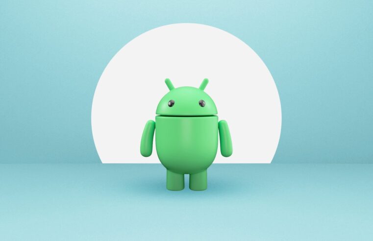 Desenvolvedores de apps para Android terão que verificar identidade para distribuir aplicativos fora da Play Store