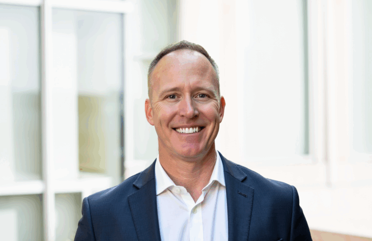 Tenable nomeia Matthew Brown como Diretor Financeiro