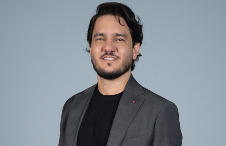 Entrevista | Laerte Magalhães, CEO da NuhDigital, fala sobre os desafios da inclusão digital no Brasil