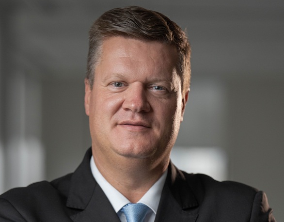 Exclusivo | Elton Borgonovo, VP da Motorola Solutions, fala ao tecflow sobre a aquisição da Silvus e o futuro das comunicações críticas