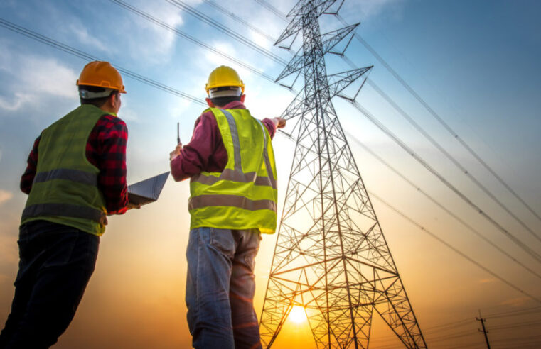 Conta de luz em risco? Entenda a guerra bilionária que pode travar os leilões de energia no Brasil