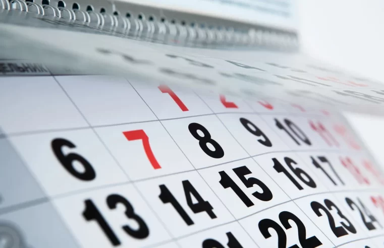 Feriado de 7 de Setembro muda para segunda-feira? Veja o que é verdade e o que é boato