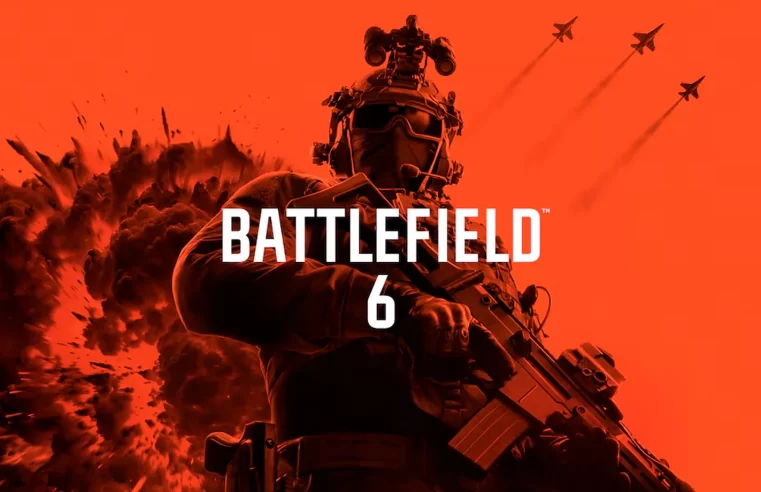 NVIDIA anuncia chegada de Battlefield 6 e novos títulos no GeForce NOW com integração ao Discord