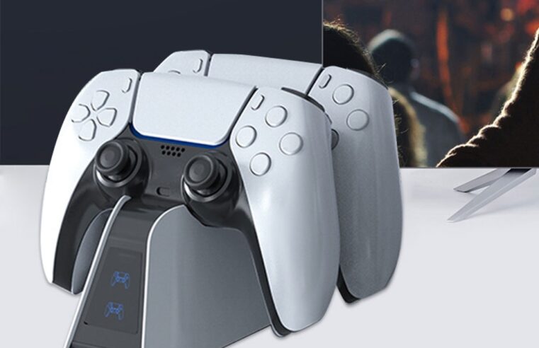 PlayStation 5 por R$ 2.789?! Black Friday da PS Plus tem jogos com até 72% off!