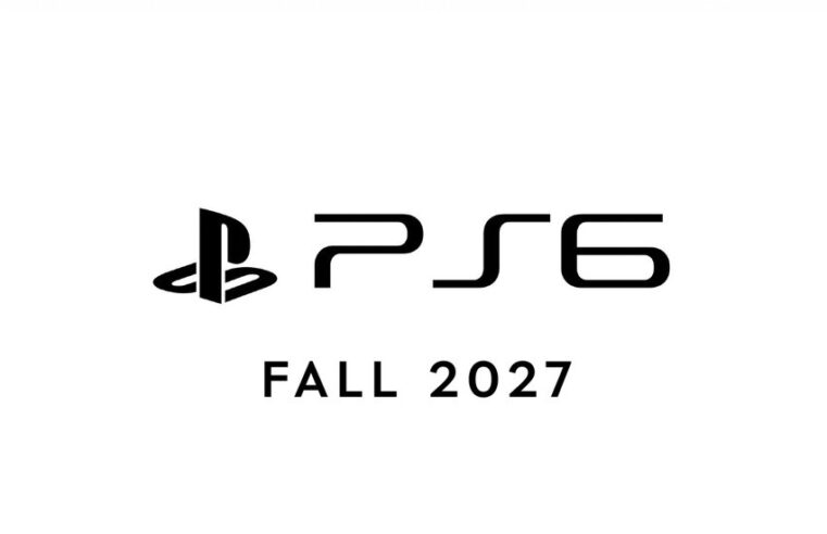 Vazou o PS6: 3x mais potente que o PS5 e chega antes do GTA 6?