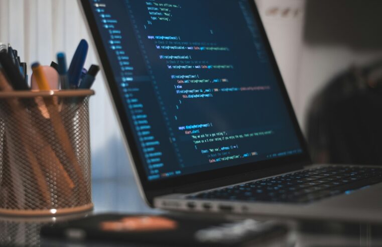 Acronis RMM reduz em até 90% erros de implantação com solução baseada em IA e conquista prêmio internacional