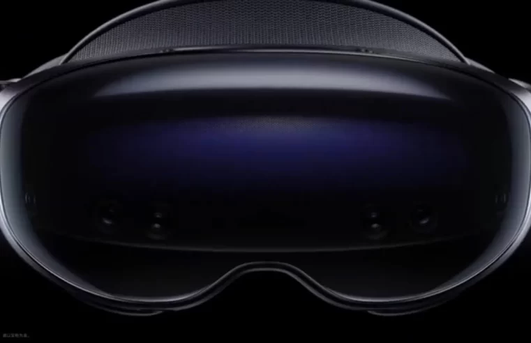 Samsung deve estrear seus primeiros óculos inteligentes já em 2026