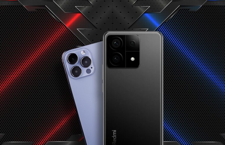 Dia da Fotografia: A arte da fotografia profissional ao alcance de todos com a Lente Óptica Leica Summilux do Xiaomi 14T