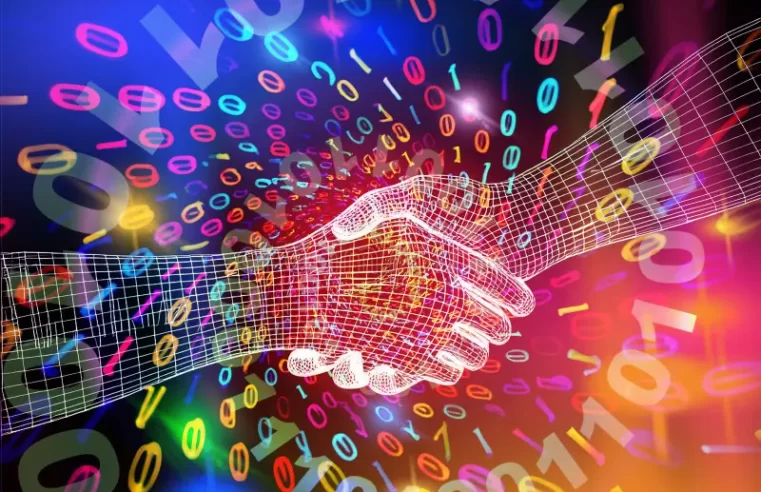  Teletex anuncia aliança estratégica com a Lumu Technologies