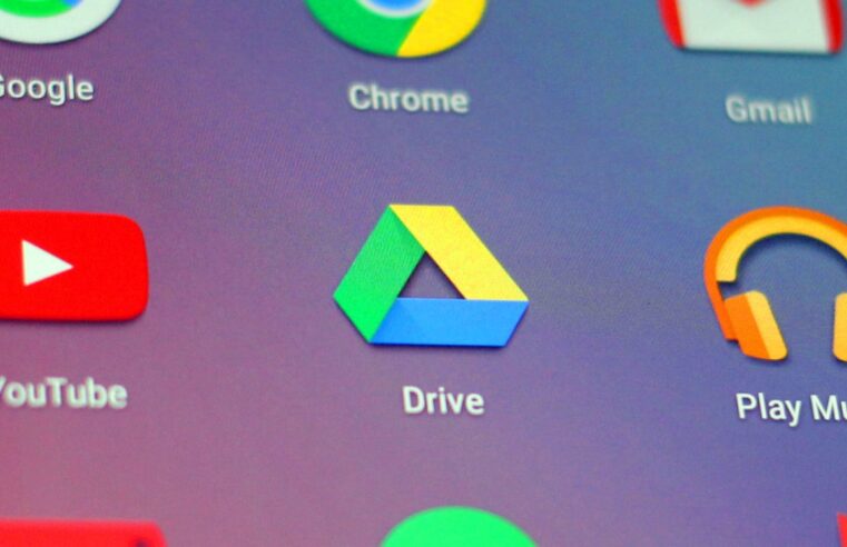 Android em breve ficará melhor em fazer backup dos seus dados